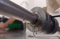 pressfittings